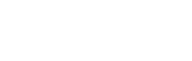 Véktor Live logo