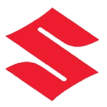 Dealer mobil suzuki lampung logo