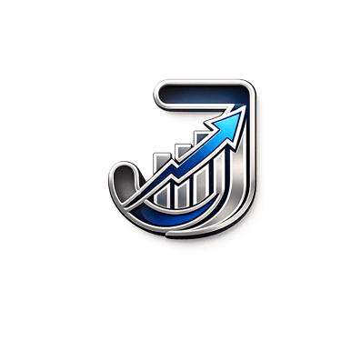 J&M INVERSIONES Y SOLUCIONES FINANCIERAS SAS logo