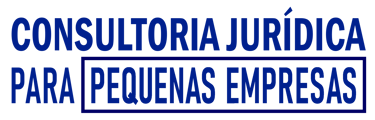 Advogado Online 24hs logo