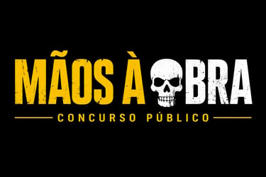 Vigília logo