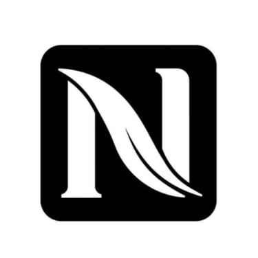 Neutriherbs logo
