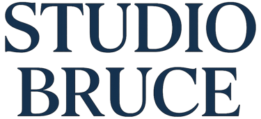WILDCRAFT STUDIO LLC logo