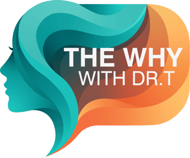 Forward Consulting Inc logo