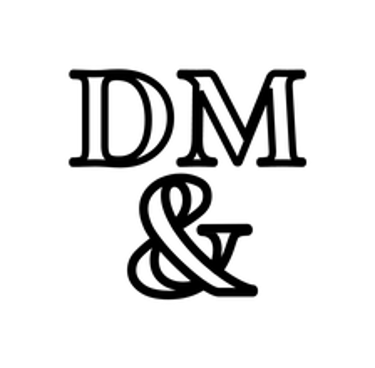 Dobies & Marquez logo