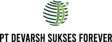 PT Devarsh Sukses Forever logo