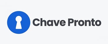 Lisboa Abertura de Portas 24h logo