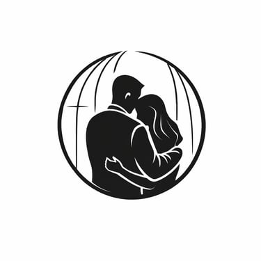 thorstenreuter.autor logo