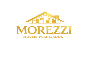 MOREZZI Moveis planejado logo