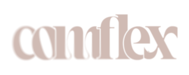 Comflex logo