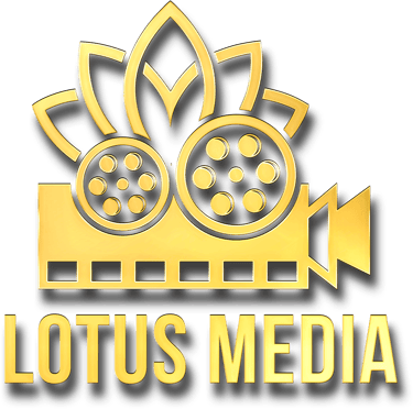 Lotus Studio logo