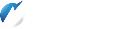 EnerGym Studio logo
