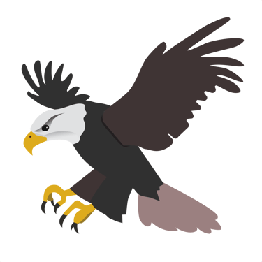 Private Law Society logo