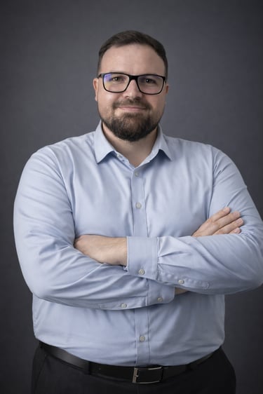 Cálculos Judiciais - Perito Roger