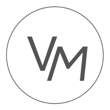 Myrtus Valley | Miriam Volkova  logo