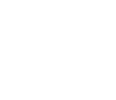 O início do nosso para sempre logo