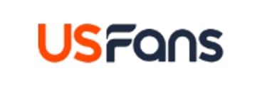 Usfans finds Spreadsheet2026 logo