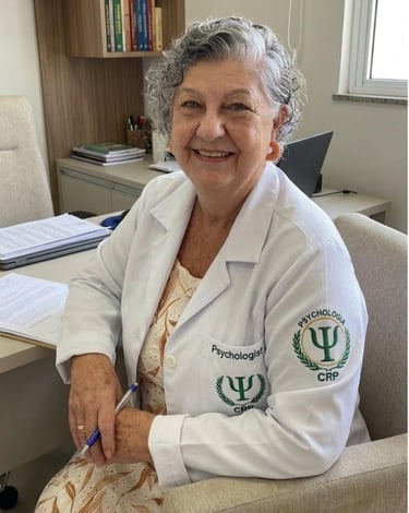 Denise Noronha