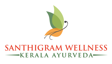 Explore now site logo