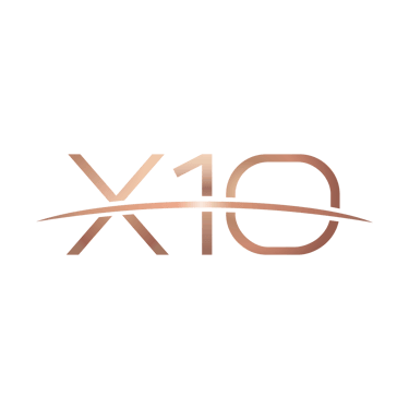 X10 CAR DETAİLİNG ISTANBUL logo