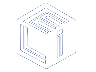 Skyline Builders logo