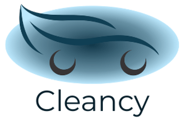 Cleancy logo