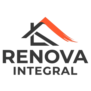 Renova Integral Madrid logo
