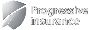 Progressive Insurance logo