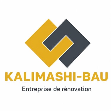 ÉclatMur logo