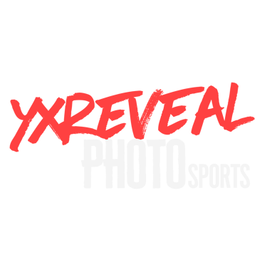 YXReveal Photography logo