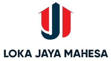 JejakRasa logo