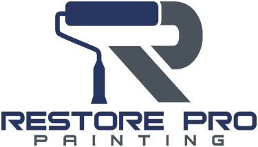 Restore Pro Painting logo