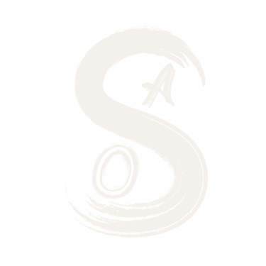 OSA - Odyssée Sauvage Académie logo