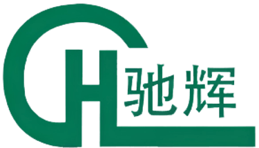 Chihui Plastics logo