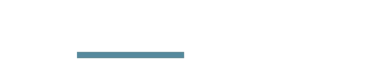 RELEXVANCE logo