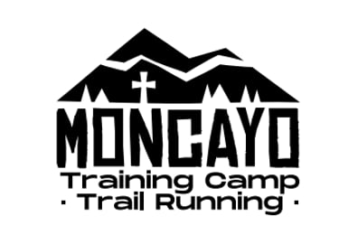 TrailCamp Pro logo