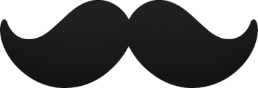 Peluquería El Bigot logo