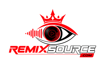 Remix Source logo