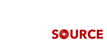 Remix Source logo