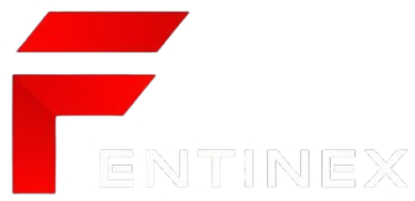 Fentinex logo