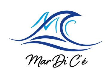 Mar Di C'e logo