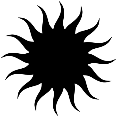 Nature's Canvas logo