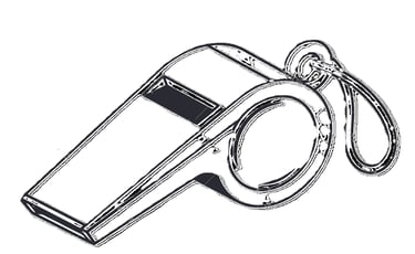 EcoVote Alliance logo