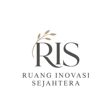 Sejahtera Ruang logo