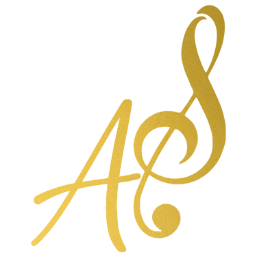 Angélique Sanches logo