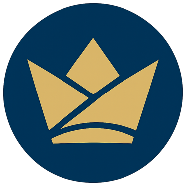 turbanstyle.in logo