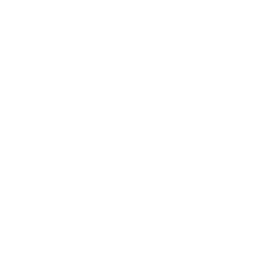 Dixman logo