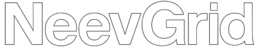 NeevGrid logo