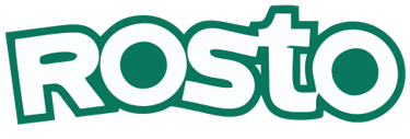 ROSTO logo