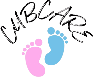 CubCare logo